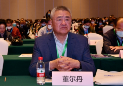 三位院士在中华医学会第十九次全国医学科学研究管理学学术会议作专题报告