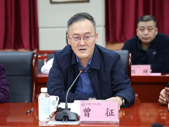 山海情深 医路同行 上海交大医学院赴遵医附院开展考察交流和大型义诊1172.png