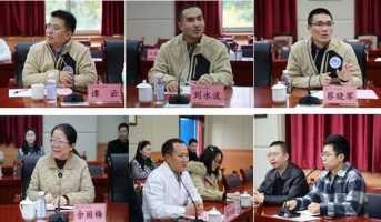 山海情深 医路同行 上海交大医学院赴遵医附院开展考察交流和大型义诊1209.png