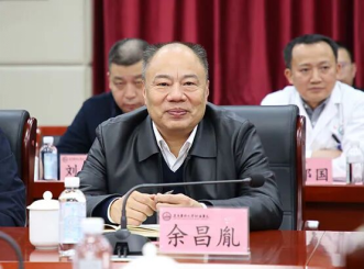 山海情深 医路同行 上海交大医学院赴遵医附院开展考察交流和大型义诊1187.png