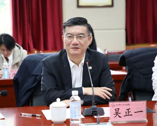 山海情深 医路同行 上海交大医学院赴遵医附院开展考察交流和大型义诊1146.png