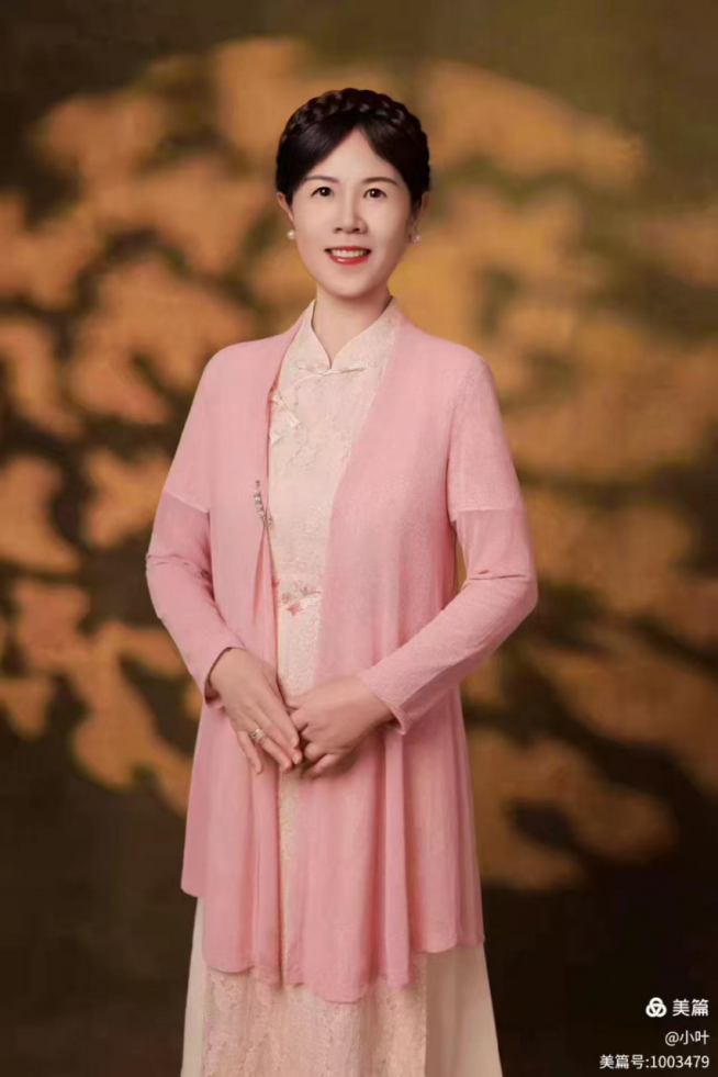 熔铸八剧 传薪非遗——李晓晔戏曲艺术述评(3)20.png