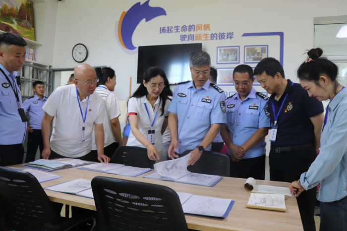 医警联动廉政共建活动纪要538.png