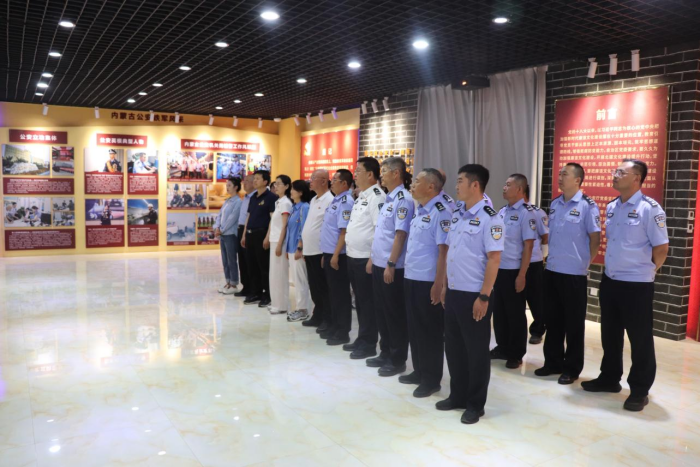 医警联动廉政共建活动纪要536.png