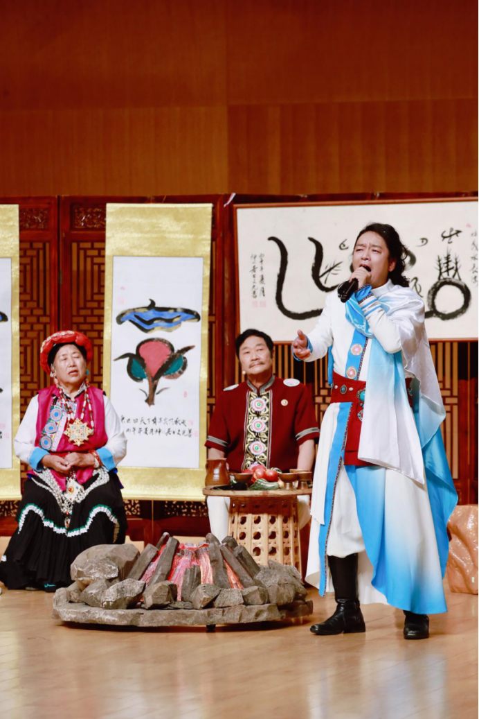 达坡阿玻火塘音乐会457.png