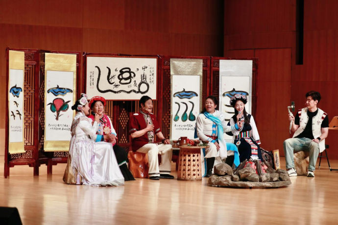 达坡阿玻火塘音乐会826.png