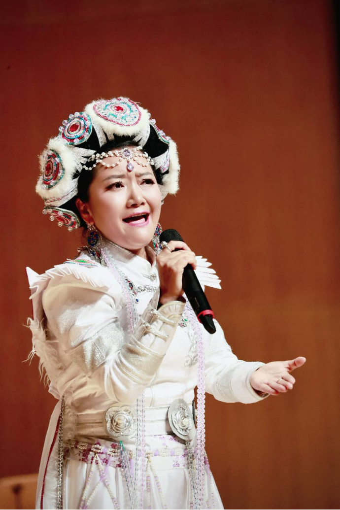 达坡阿玻火塘音乐会654.png