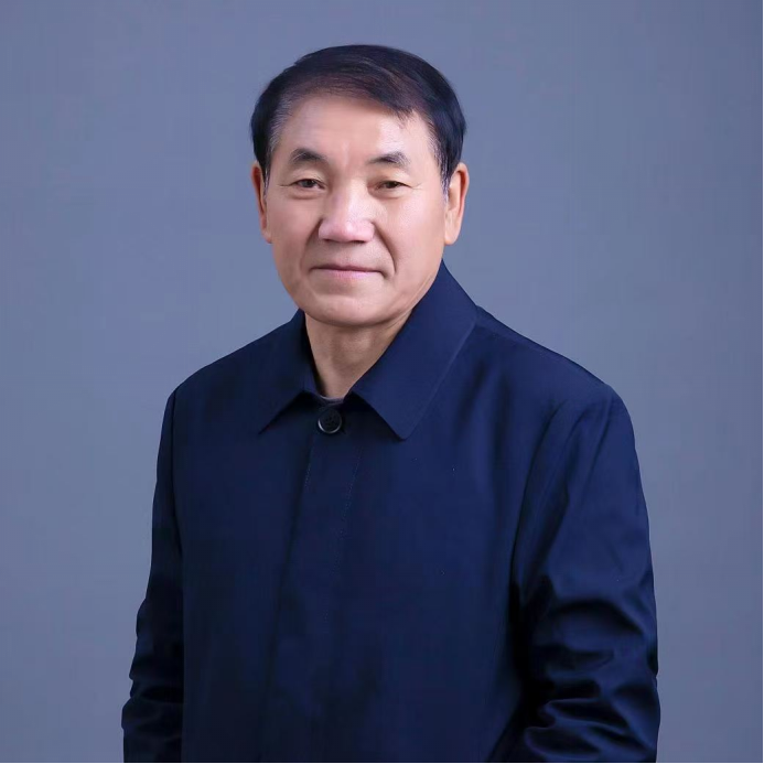 张文贵——书法家作品赏析14.png