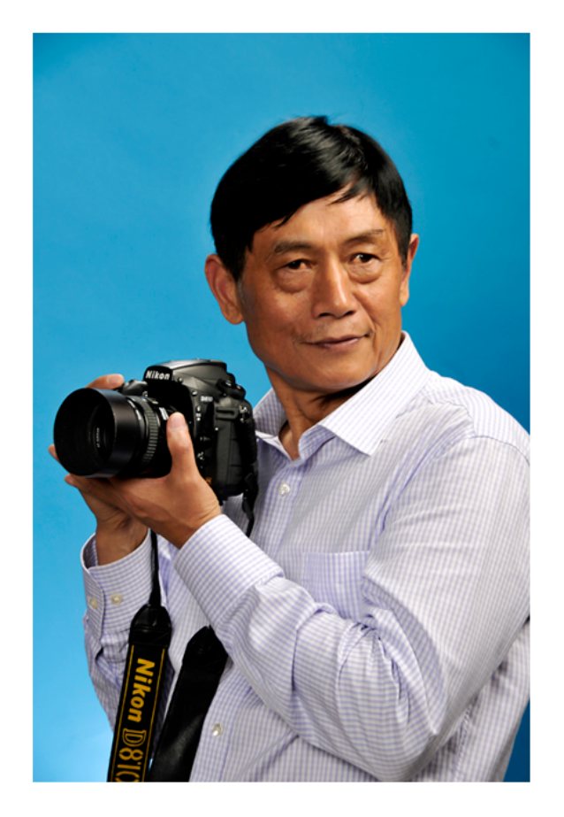 一镜揽山河万象,光影传时代薪火——记摄影家陈金武25.png