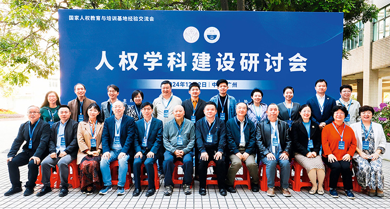 陈佑武图5.jpg