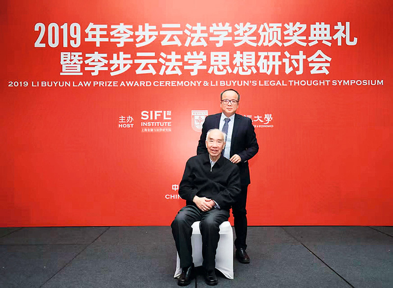 陈佑武图4.jpg