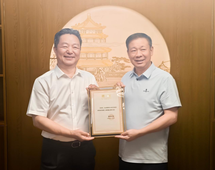 QQ图片20260713112616.png