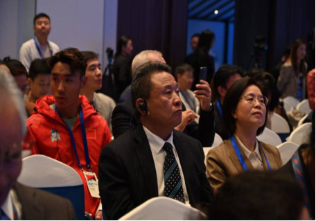第五届中国西藏“环喜马拉雅国际1092.png