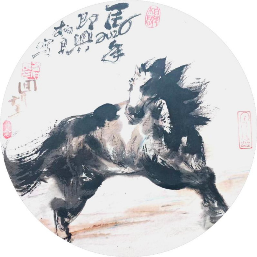 (已瘦身)全国非遗闻画第五代传承人:曾柏良465.png