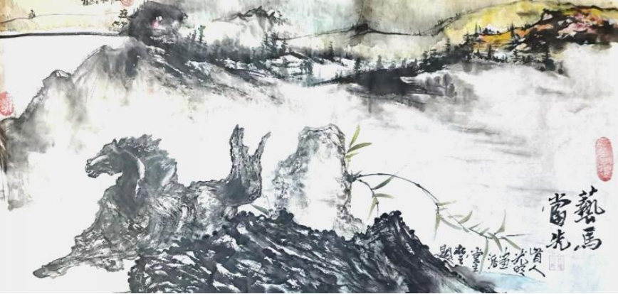 (已瘦身)全国非遗闻画第五代传承人:曾柏良458.png