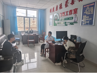 AI辅助诊疗赋能基层卫生服务 1458.png