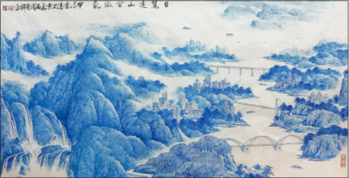 周光辉老师作品稿 - 副本 (2)2364.png