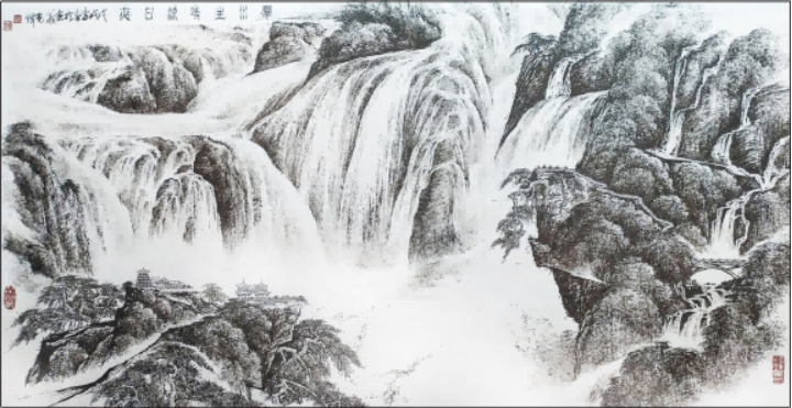 周光辉老师作品稿 - 副本 (2)1840.png