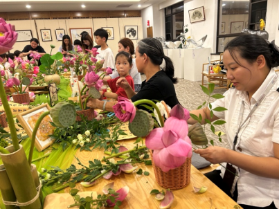 【科普相伴,书香雅趣】—7号线木里区域联合苏州明基医院太学眼科开展主题活动465.png