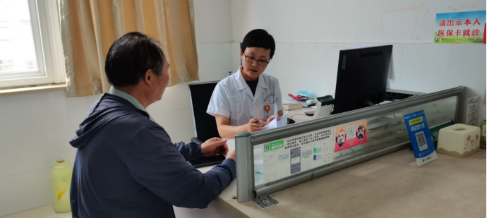 江苏省盐城市亭湖区先锋街道社区卫生服务中心816.png