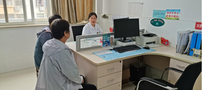 江苏省盐城市亭湖区先锋街道社区卫生服务中心506.png