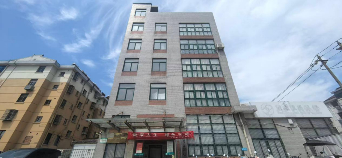 江苏省盐城市亭湖区先锋街道社区卫生服务中心225.png