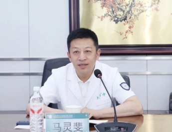 遵医附院院长唐东昕一行赴大连医1232.png