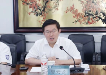 遵医附院院长唐东昕一行赴大连医1284.png