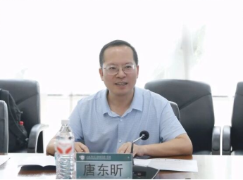 遵医附院院长唐东昕一行赴大连医1257.png