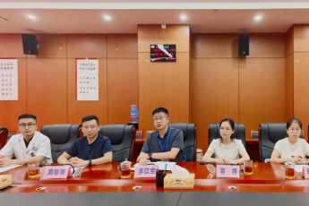 航医新闻】中华医学会结核病学分510.png