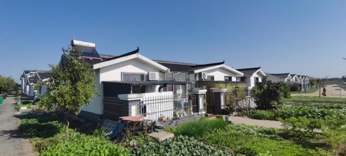 江苏省盐城市盐都区楼王镇蟒河村321.png