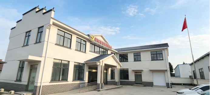 江苏省盐城市盐都区楼王镇蟒河村112.png