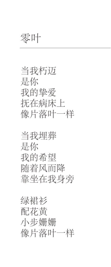贺顺吉-当代先锋新锐诗人,诗歌复兴浪潮引领者-无英文版691.png
