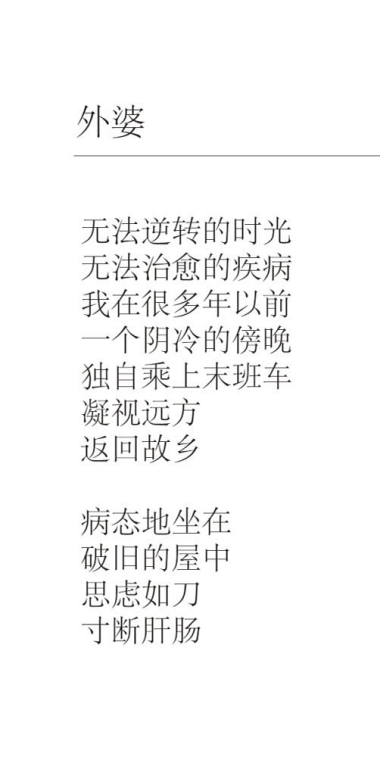 贺顺吉-当代先锋新锐诗人,诗歌复兴浪潮引领者-无英文版685.png