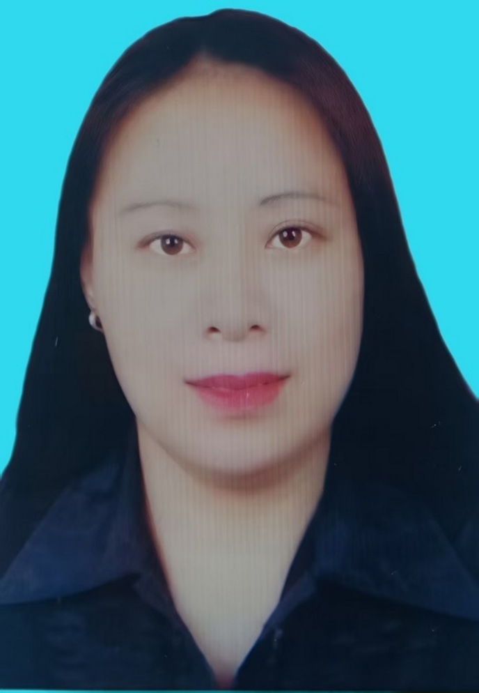 商海归来笔亦馨 —— 松阳女诗人纪晓莹的诗意人生25.png