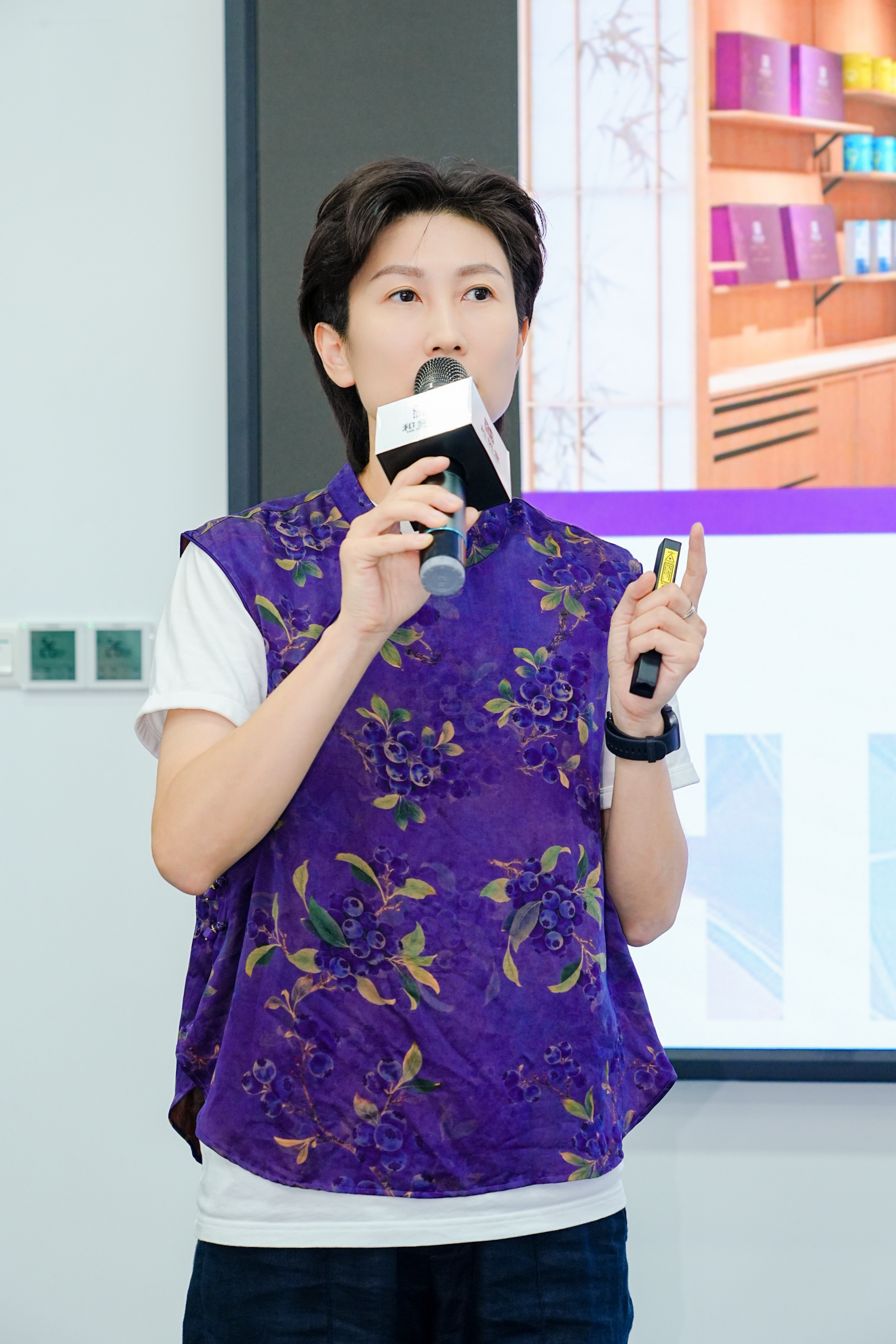 COO徐晓铂2.jpg