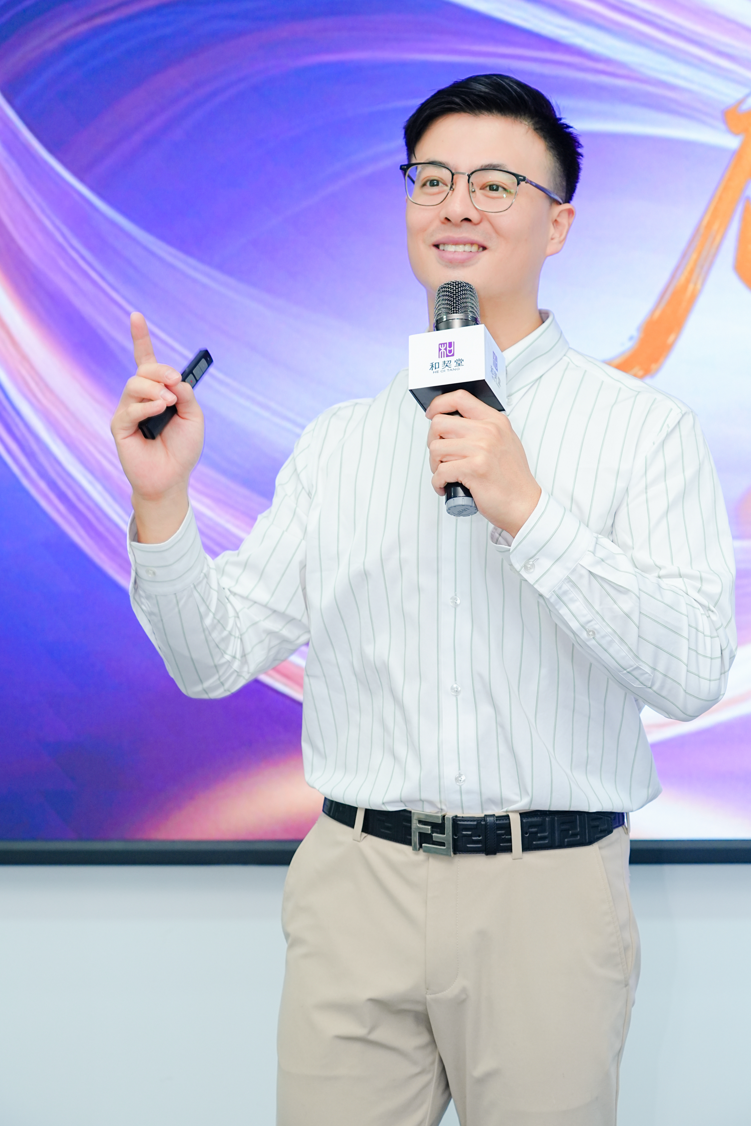 品牌营销总裁文帅明.jpg