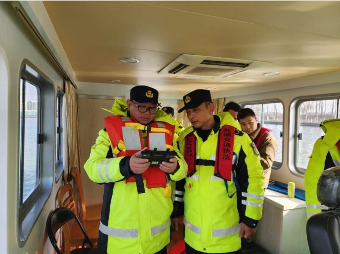 中华英才半月刊