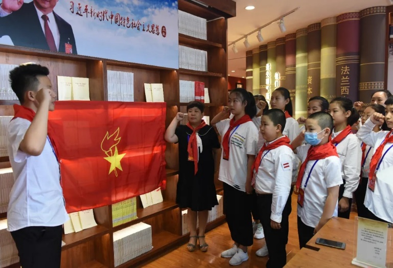 图片3.png