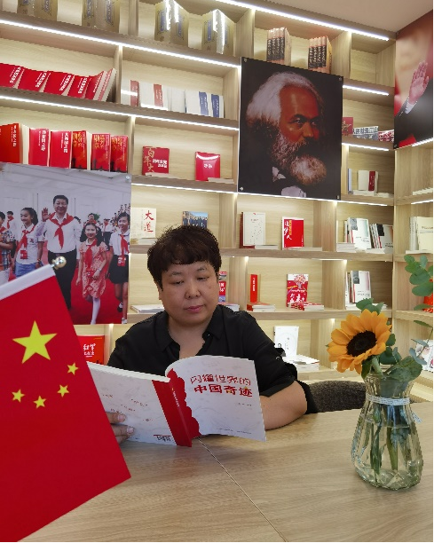 图片14.png