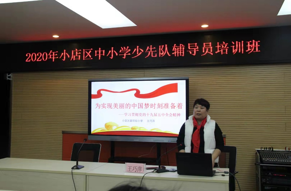图片5.png