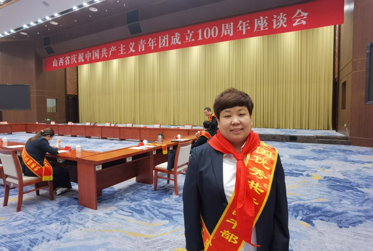 图片8.png