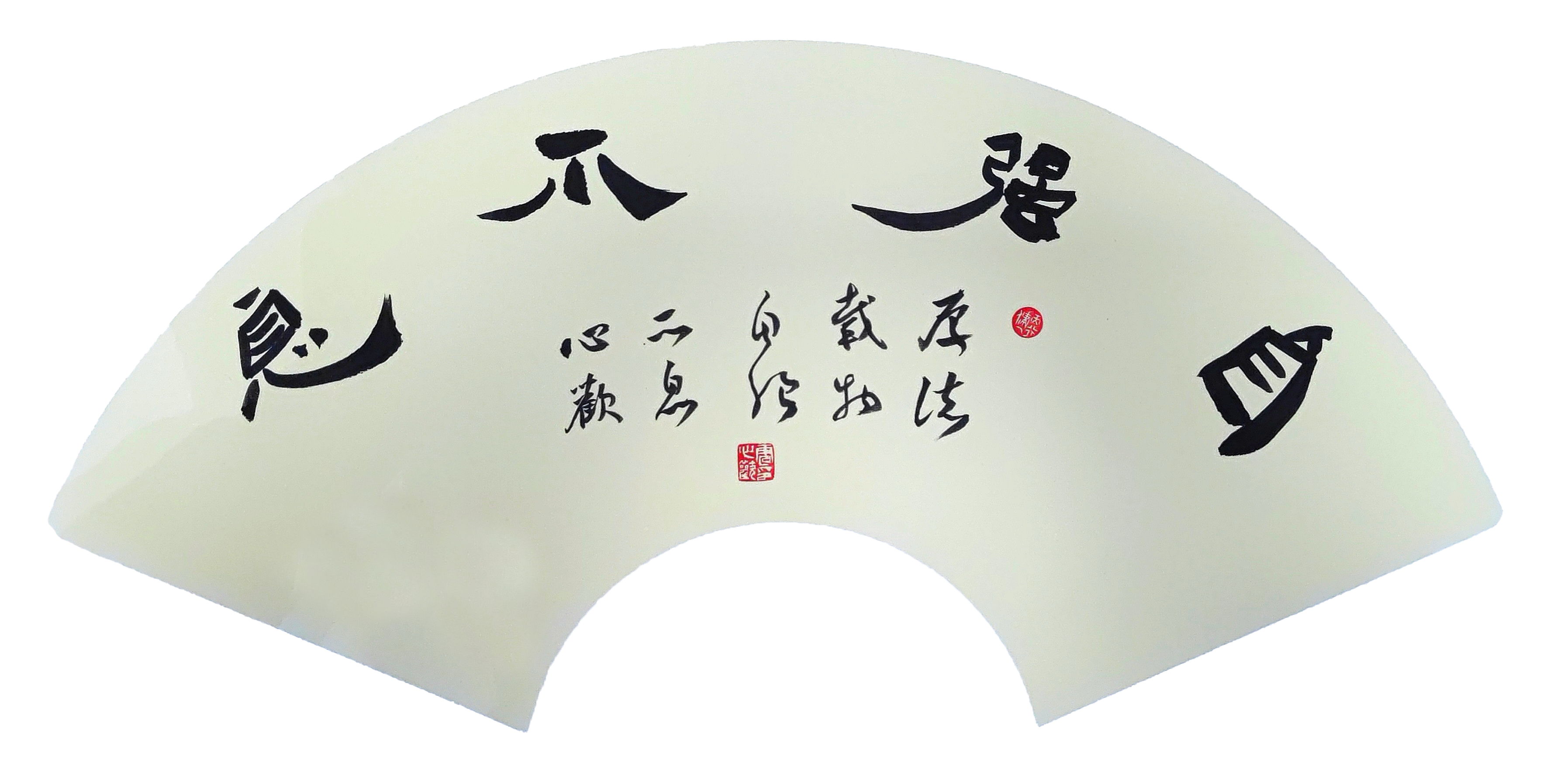 图片15.png
