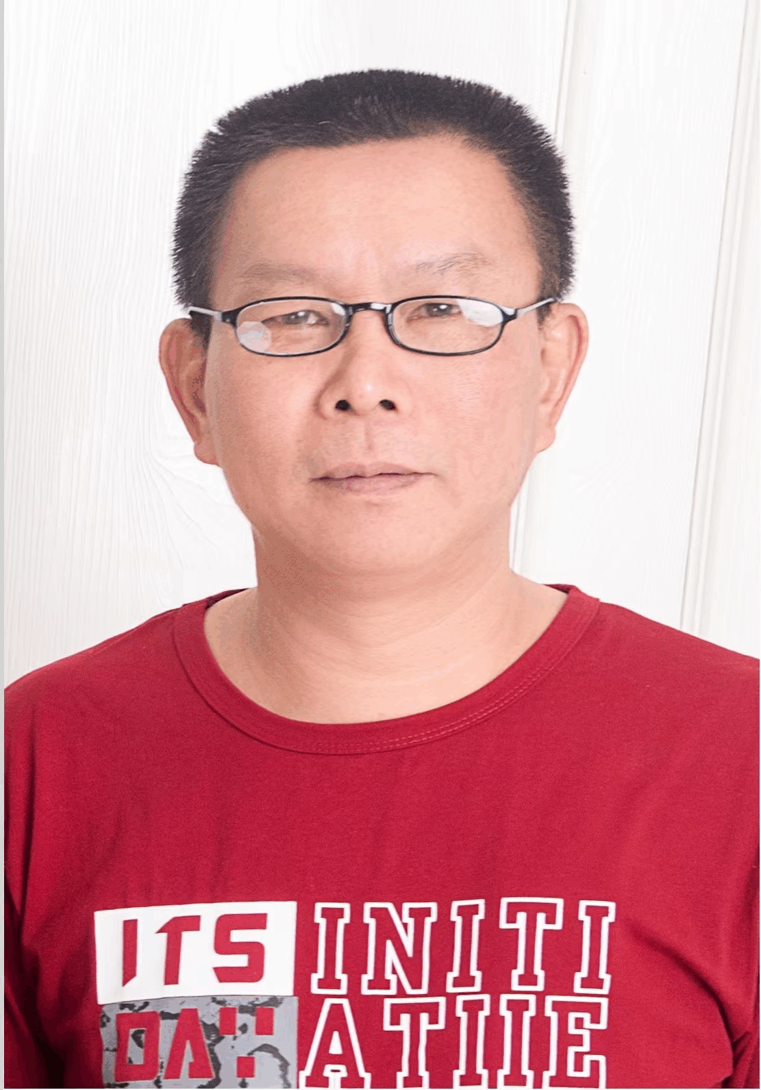 图片44.png