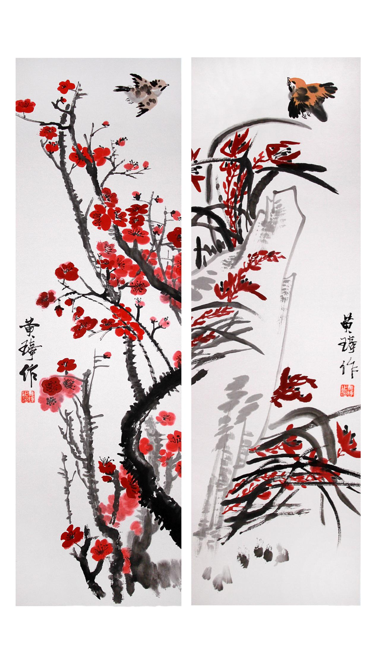 图片101.png