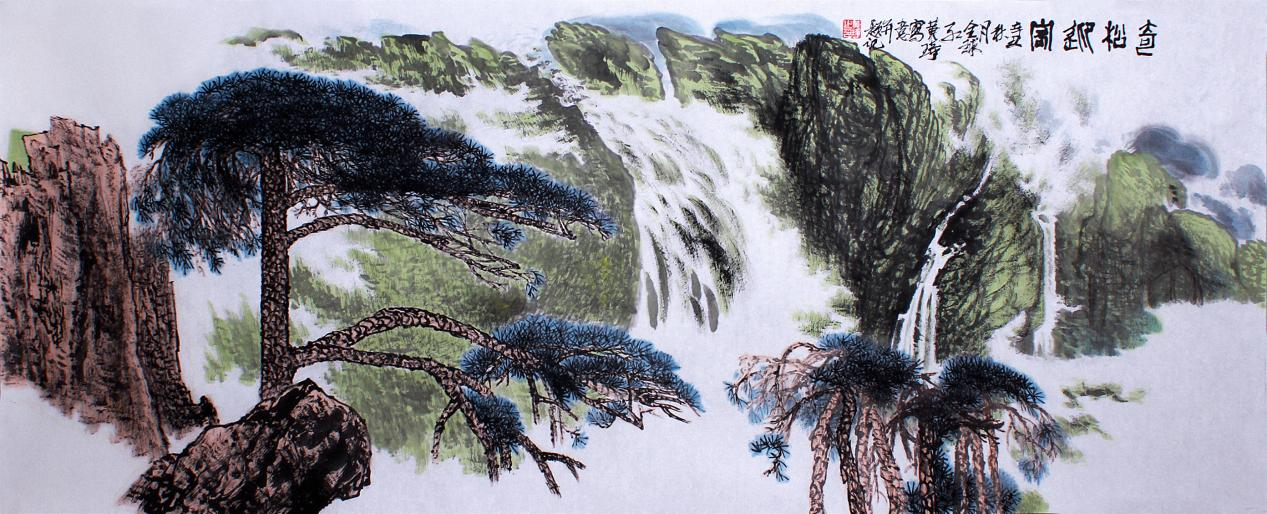 图片104.png