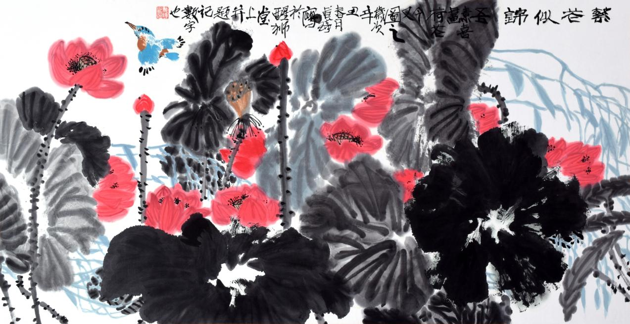 图片103.png