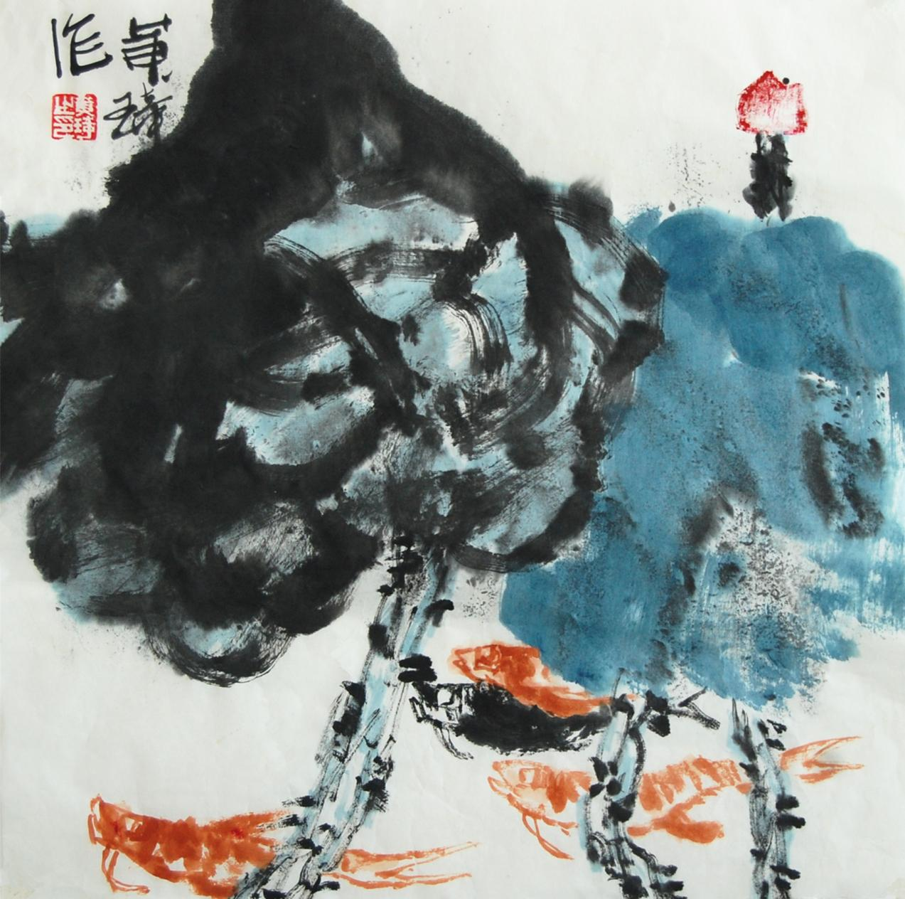 图片107.png