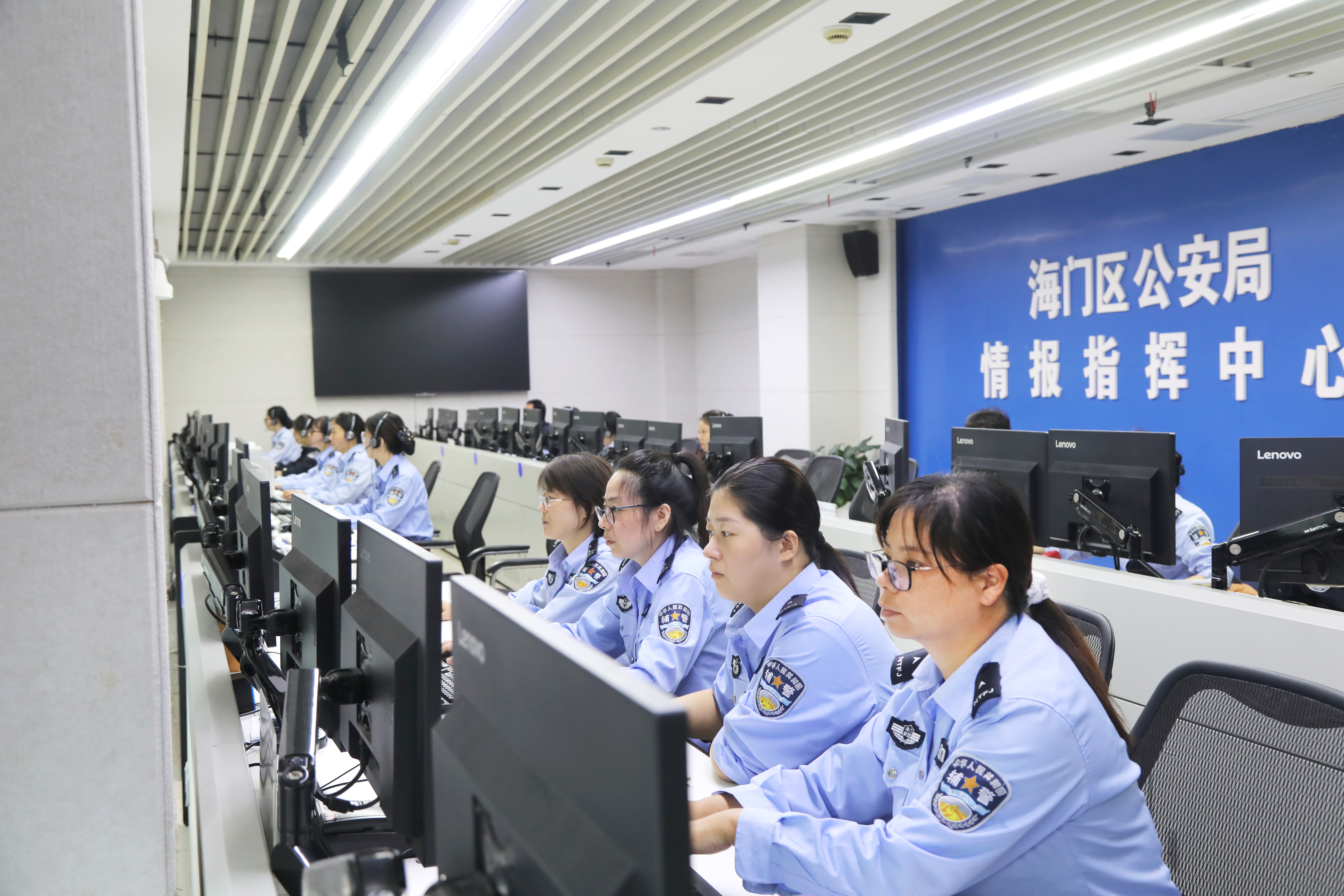 微信图片_20231024091557.jpg