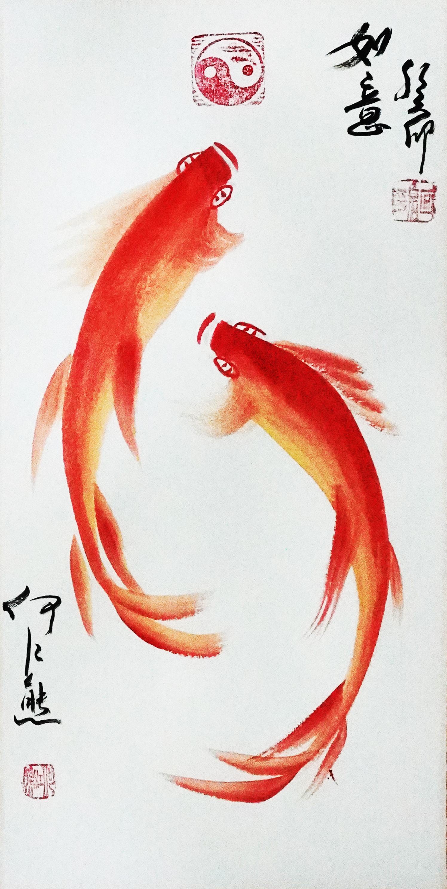 图片9.png